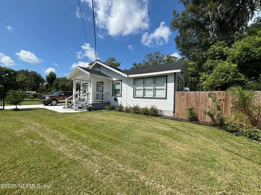 830 W Palm Avenue, Jacksonville, FL 32254 - #3