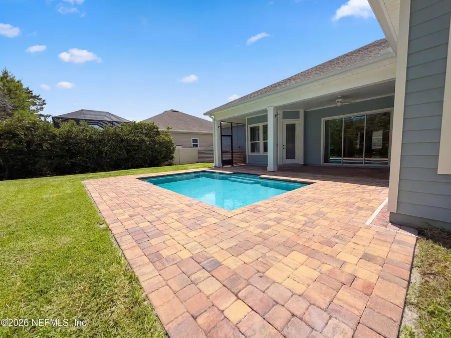 15 San Nueve Circle, Saint Augustine, FL 32095 - #2