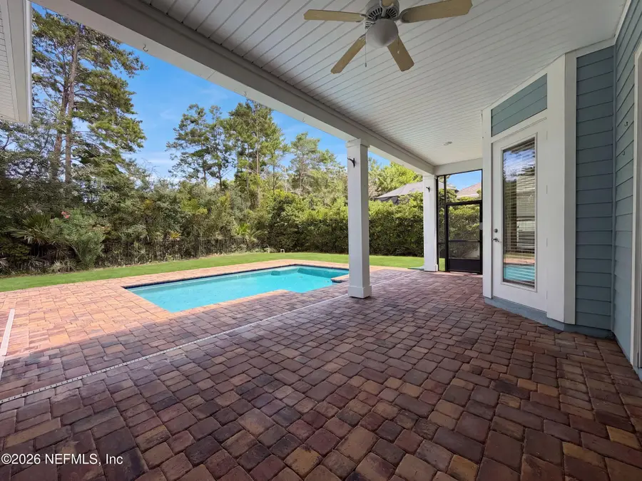 15 San Nueve Circle, Saint Augustine, FL 32095 - #3