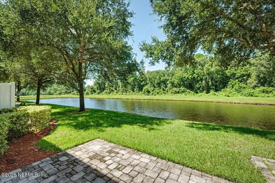214 Magnolia Creek Walk, Ponte Vedra, FL 32081 - #2