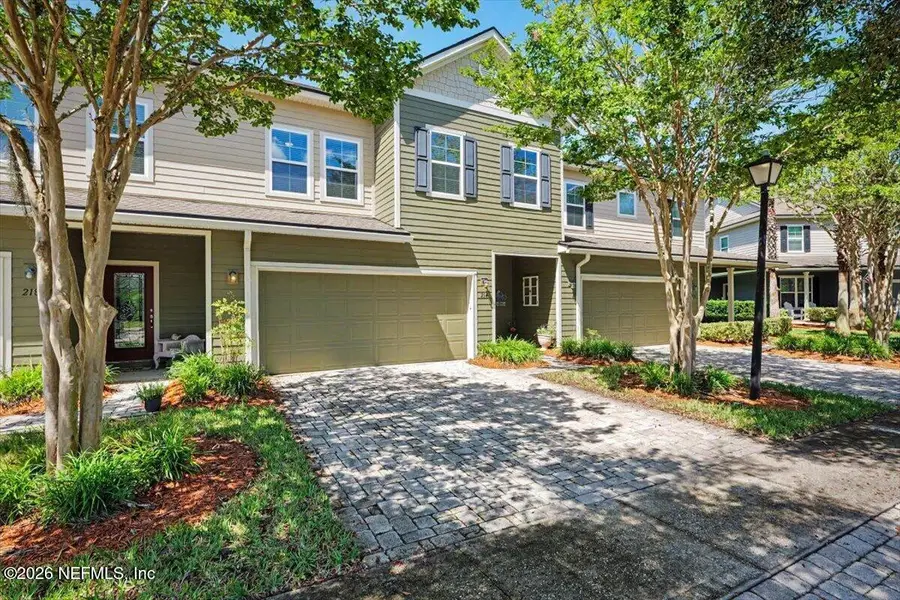 214 Magnolia Creek Walk, Ponte Vedra, FL 32081 - #3