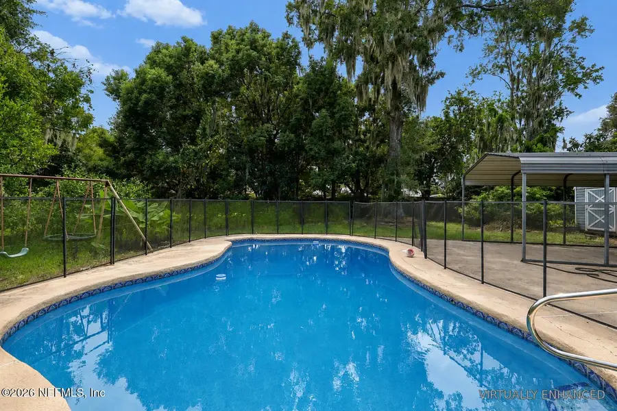 4186 Foxford Court, Jacksonville, FL 32257 - #3