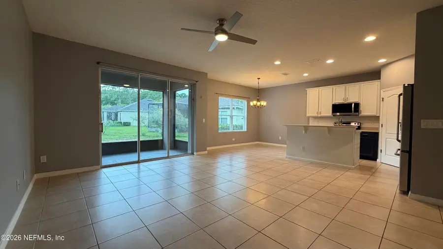 763 Battersea Drive, Saint Augustine, FL 32095 - #3