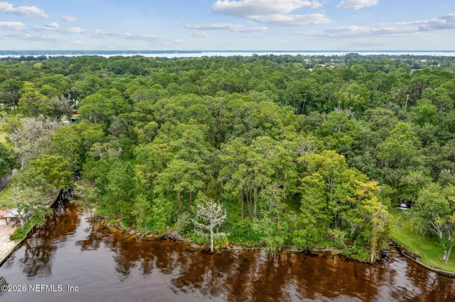 901 - B Creighton Road, Fleming Island, FL 32003 - #3
