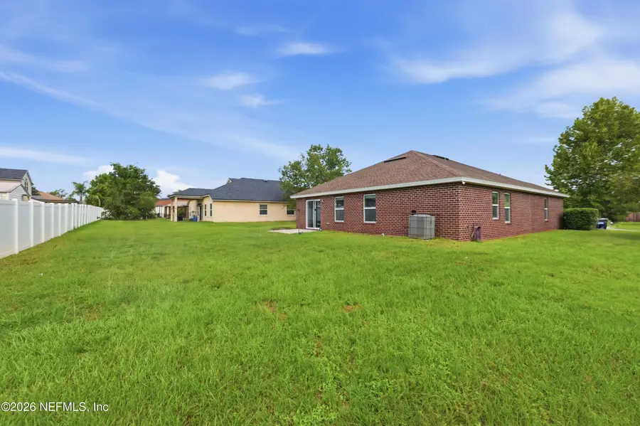 9252 Zepher Lily Lane, Jacksonville, FL 32219 - #3