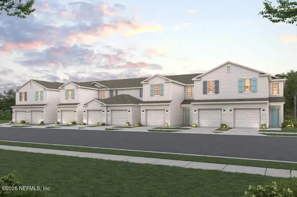 242 Brazil Nut Circle, Jacksonville, FL 32218