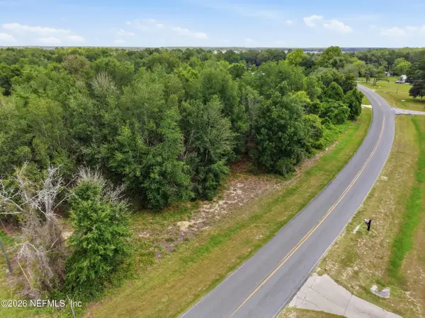 0000 Breezy Point Road, Melrose, FL 32666