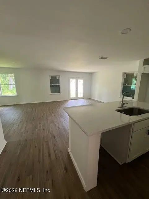2249 W 44th Street, Jacksonville, FL 32209 - #3