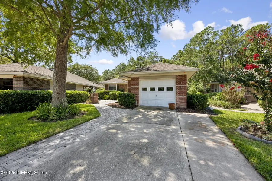 4570 Middleton Park W Circle, Jacksonville, FL 32224 - #2