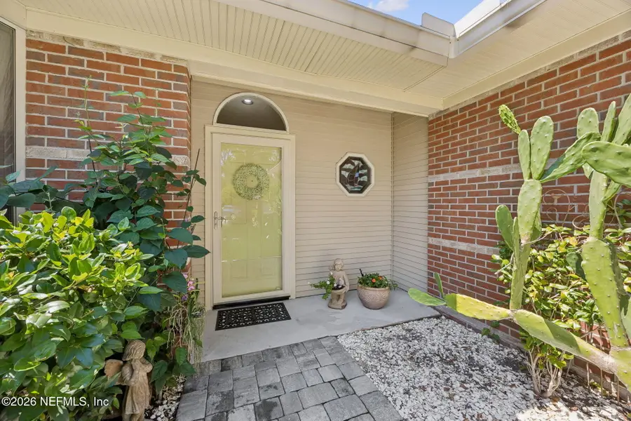 4570 Middleton Park W Circle, Jacksonville, FL 32224 - #3