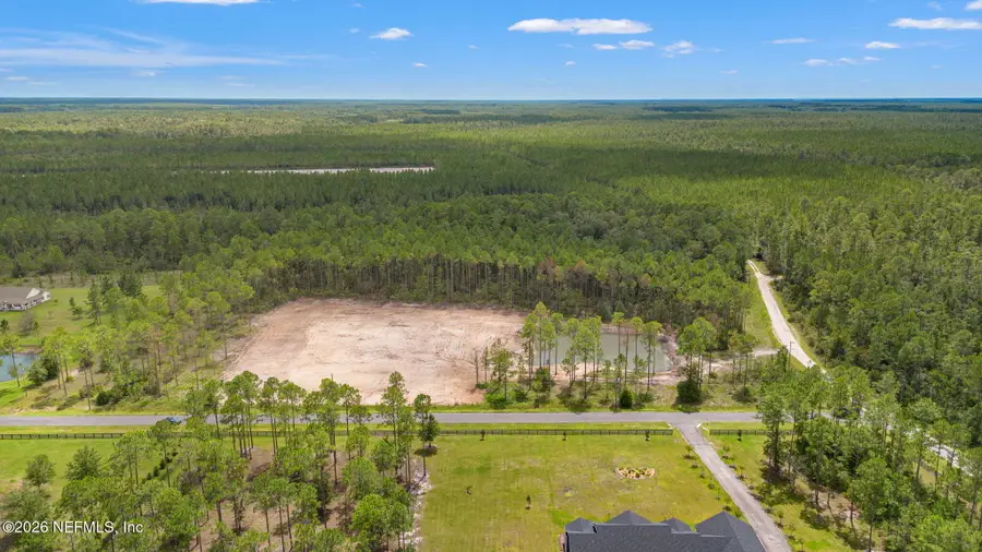 0 Barn Owl Drive, Callahan, FL 32011 - #3