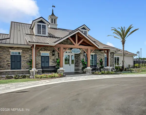 226 Day Dream Drive, St. Augustine, FL 32092