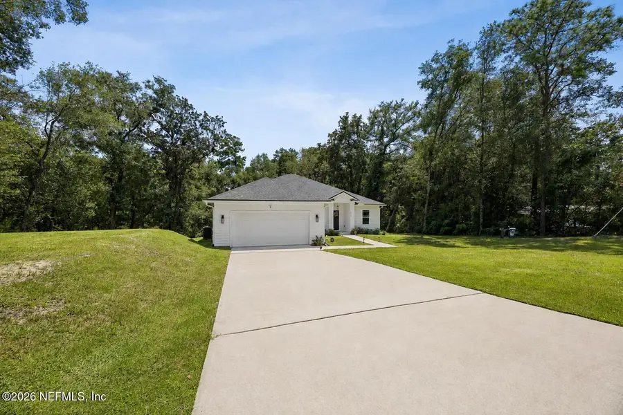 2695 Primrose Circle, Middleburg, FL 32068 - #2