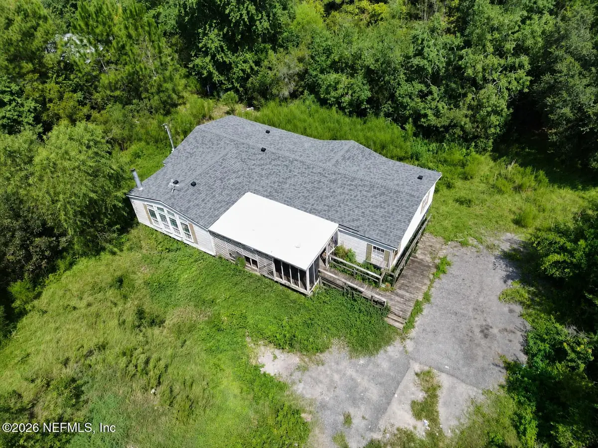 4910 Bamboo Street, Middleburg, FL 32068 - #1