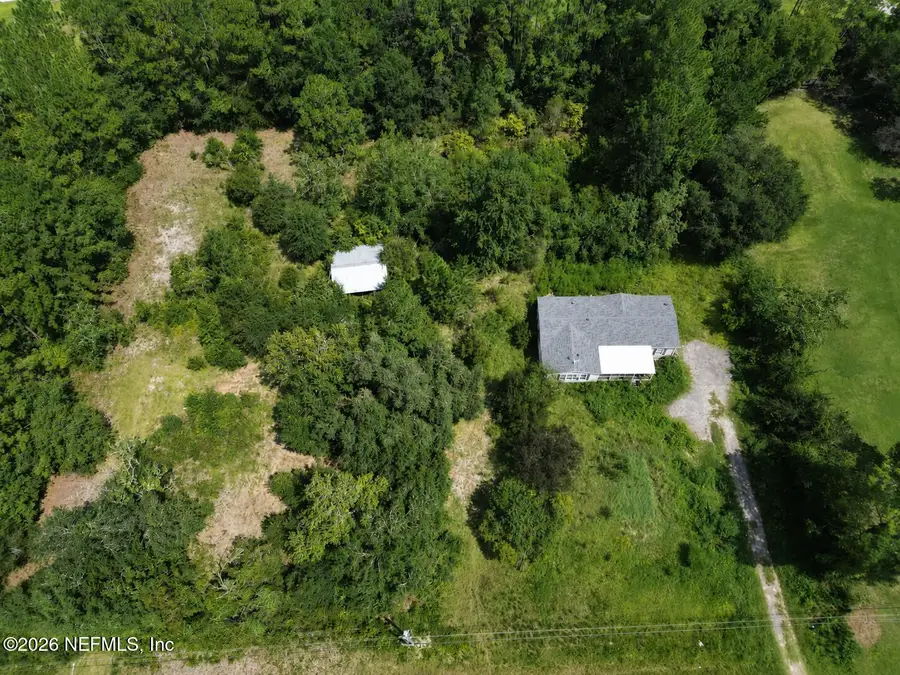 4910 Bamboo Street, Middleburg, FL 32068 - #3