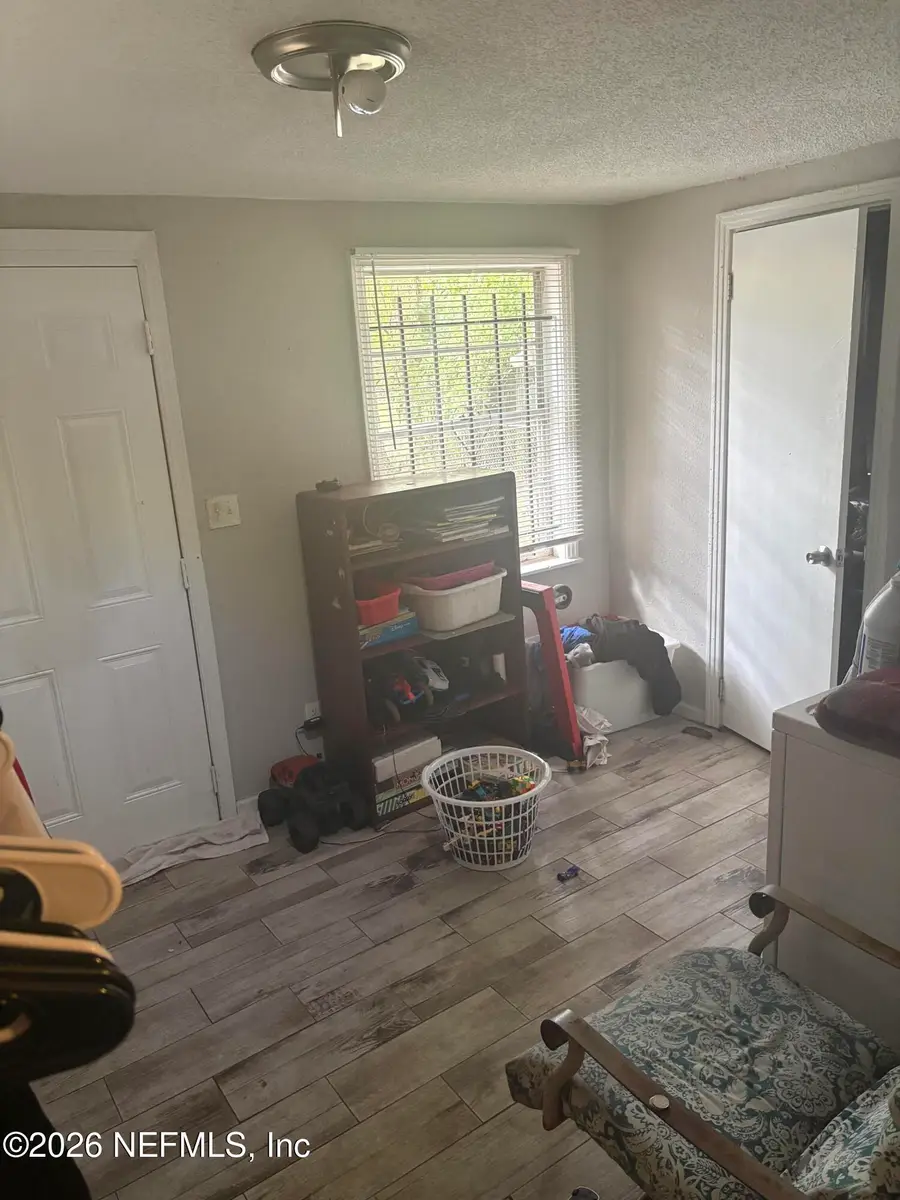 3223 Hunt Street, Jacksonville, FL 32254 - #3