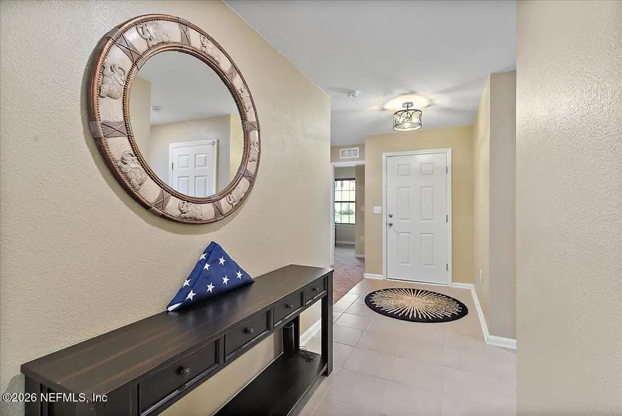 1327 Panther Lake Parkway, Jacksonville, FL 32221 - #3