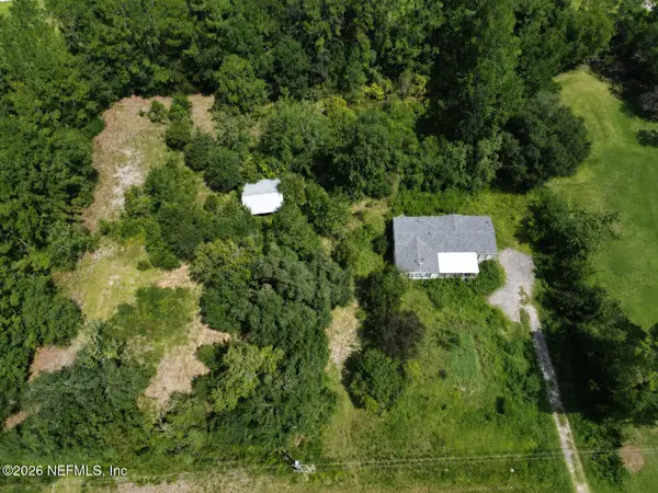 4912 Bamboo Street, Middleburg, FL 32068