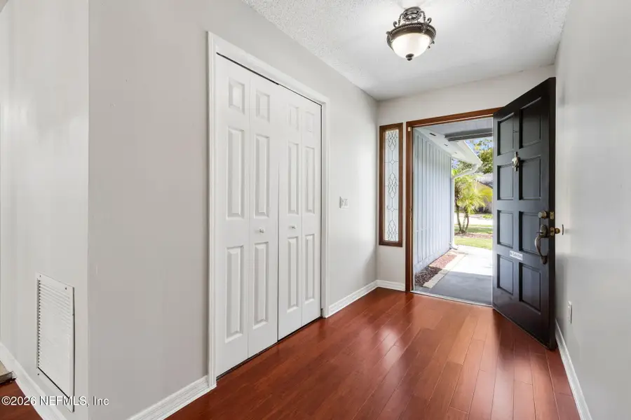 4155 Julington Creek Road, Jacksonville, FL 32223 - #2