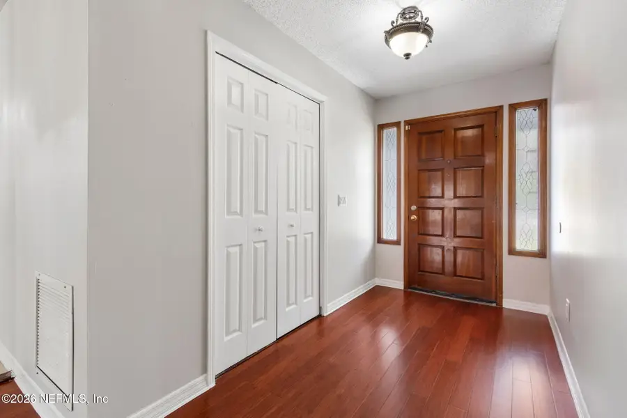 4155 Julington Creek Road, Jacksonville, FL 32223 - #3