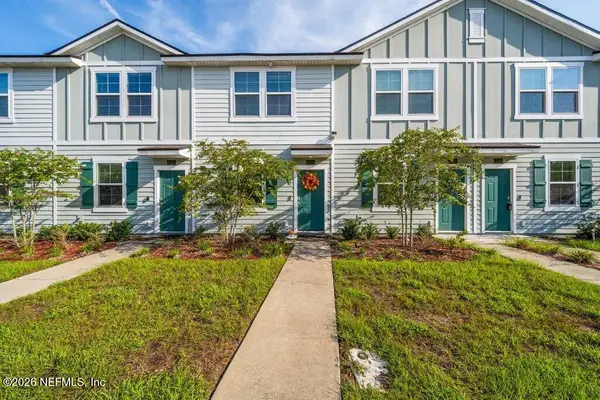 8241 Watercourse Way, Jacksonville, FL 32211