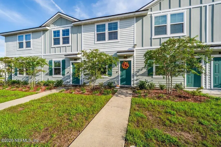 8241 Watercourse Way, Jacksonville, FL 32211 - #2