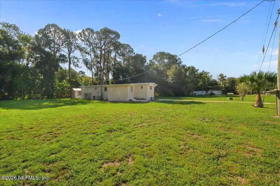 204 Riviera Drive, Crescent City, FL 32112 - #3