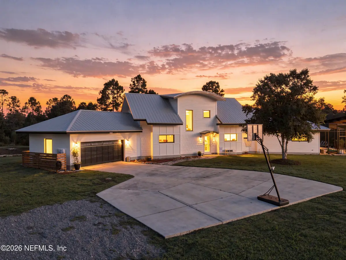 6620 Solomon Road, Jacksonville, FL 32234 - #1