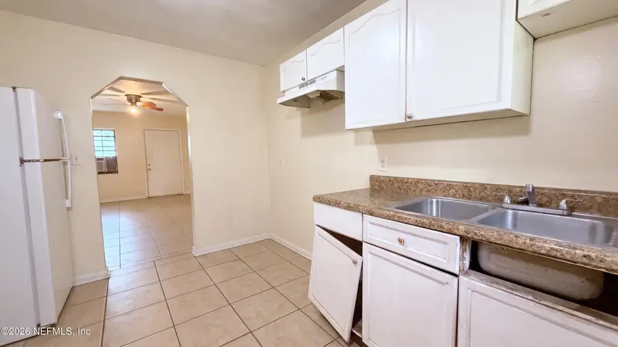 2821 W 6th Street, Jacksonville, FL 32254 - #3