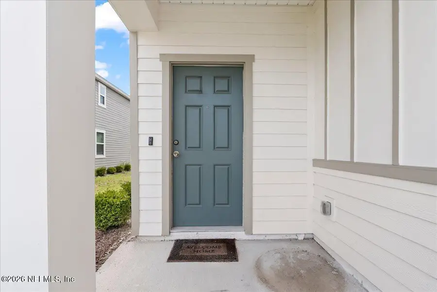 11811 Junegrass Road, Jacksonville, FL 32258 - #2