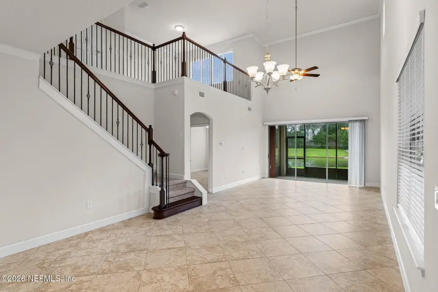 3624 Casitas Drive, Jacksonville, FL 32224 - #3