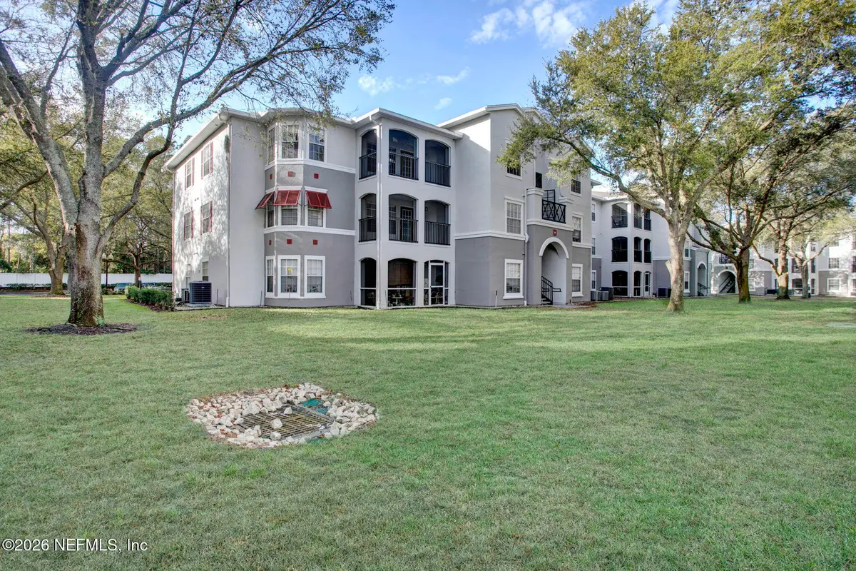 3591 Kernan S Boulevard #524, Jacksonville, FL 32224 - #1