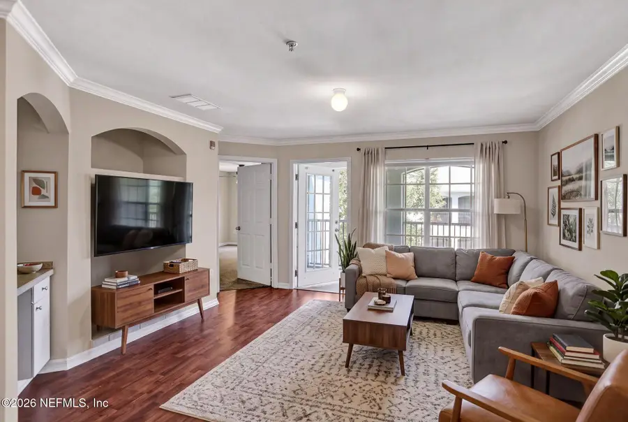 3591 Kernan S Boulevard #524, Jacksonville, FL 32224 - #2