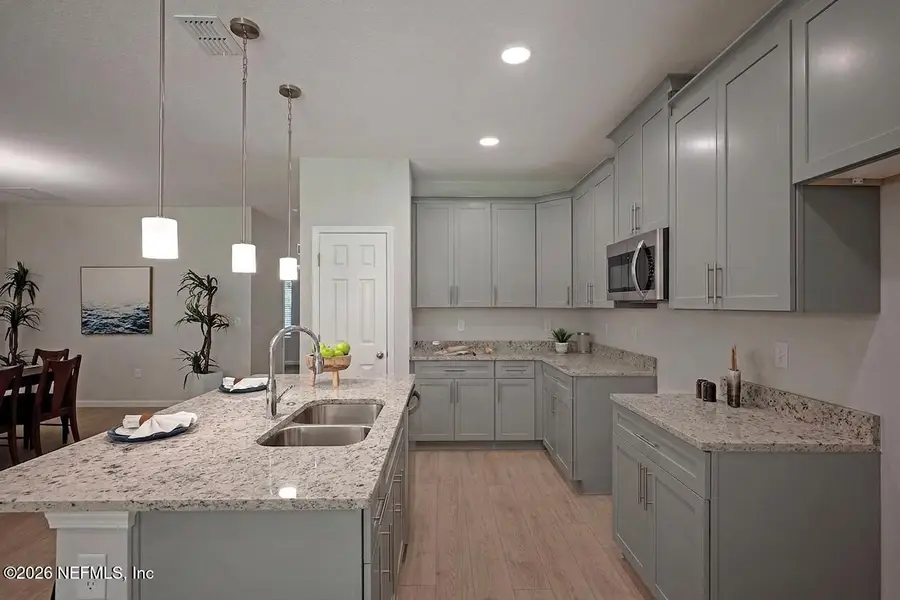 3012 San Pablo S Road, Jacksonville, FL 32224 - #2