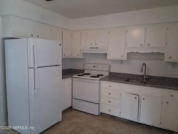 2440 Husson Avenue, Palatka, FL 32177