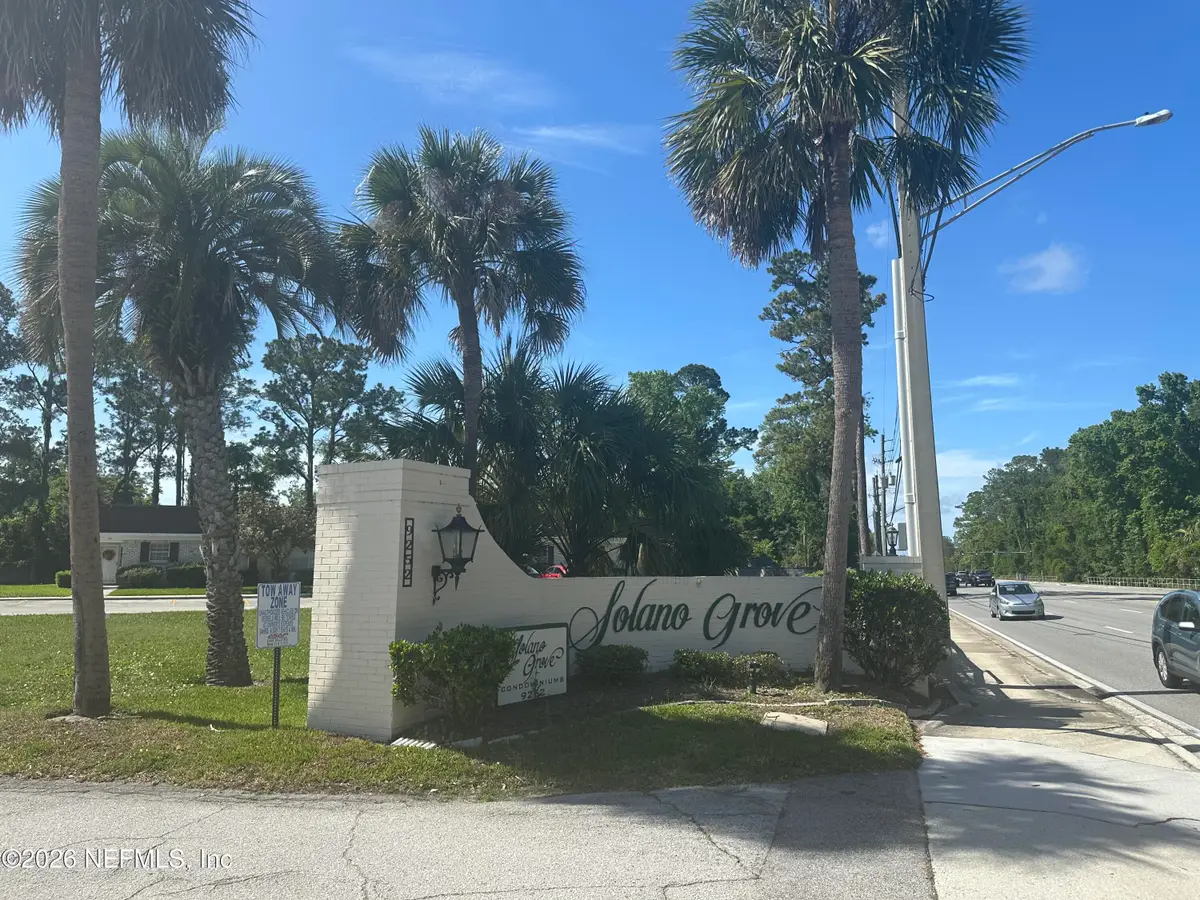 9252 San Jose Boulevard #3802, Jacksonville, FL 32257 - #1