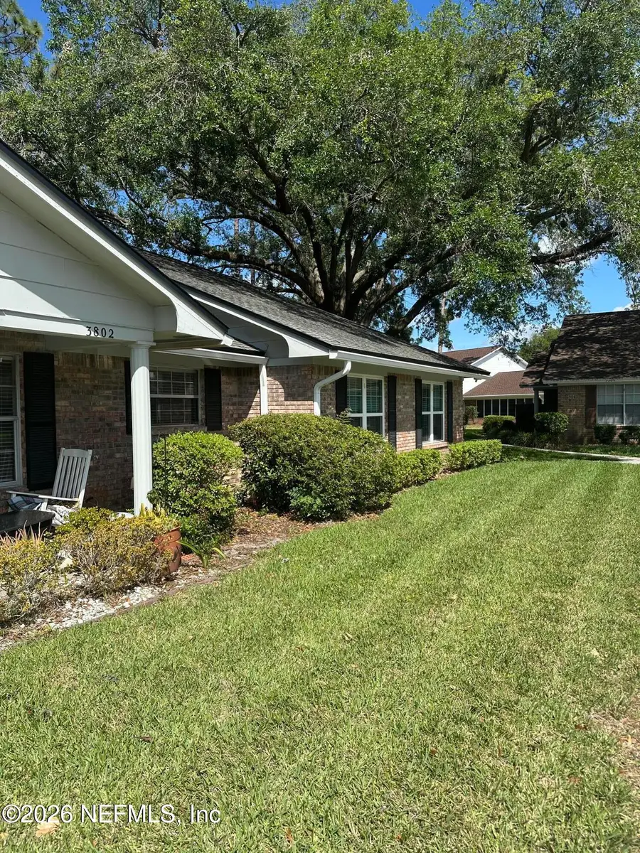 9252 San Jose Boulevard #3802, Jacksonville, FL 32257 - #3