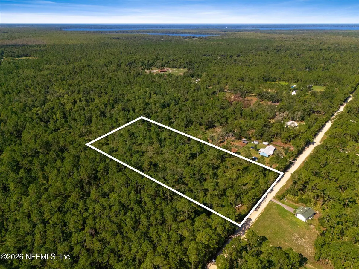 5923 Tangerine Avenue, Bunnell, FL 32110 - #1