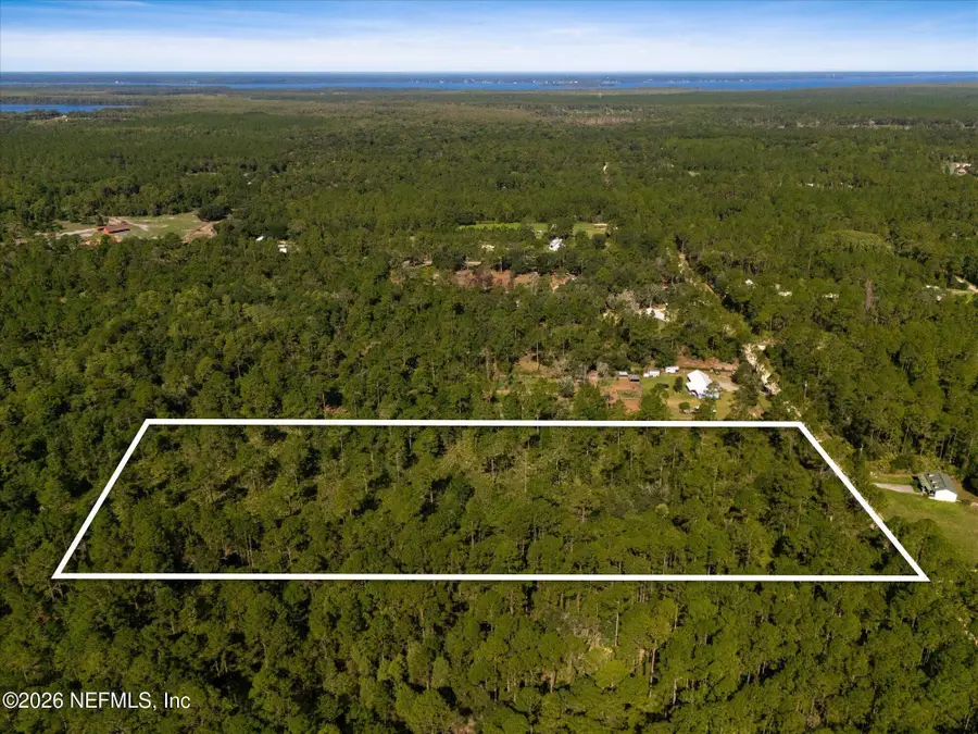 5923 Tangerine Avenue, Bunnell, FL 32110 - #2
