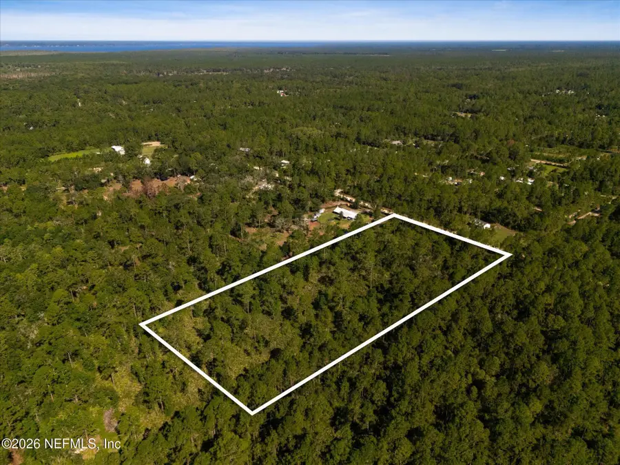 5923 Tangerine Avenue, Bunnell, FL 32110 - #3