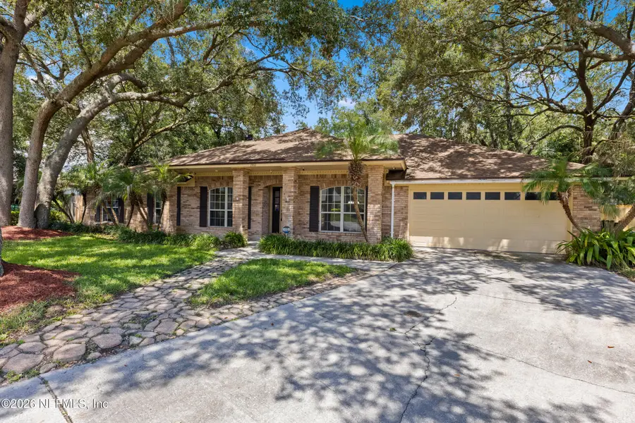 1911 St Marys Court, Jacksonville, FL 32223 - #2