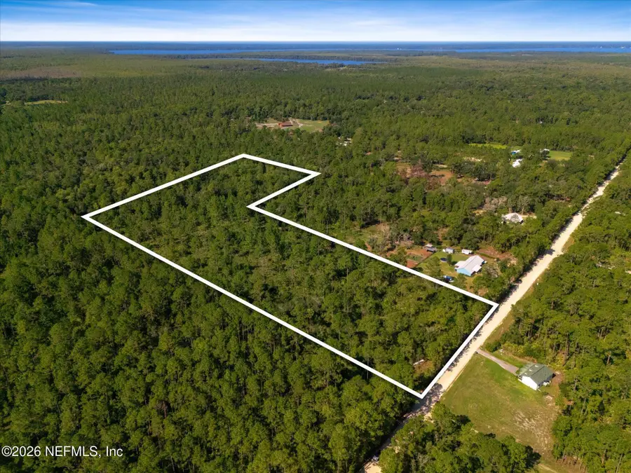 5923 Tangerine Ave. & Adjacent, Bunnell, FL 32110 - #2