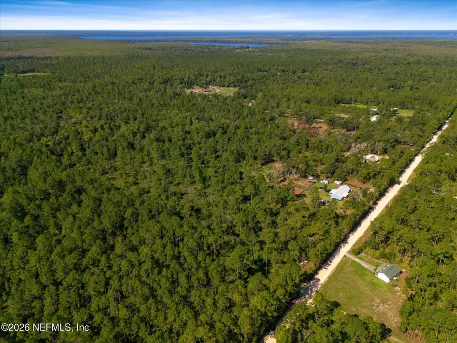 5923 Tangerine Ave. & Adjacent, Bunnell, FL 32110 - #3