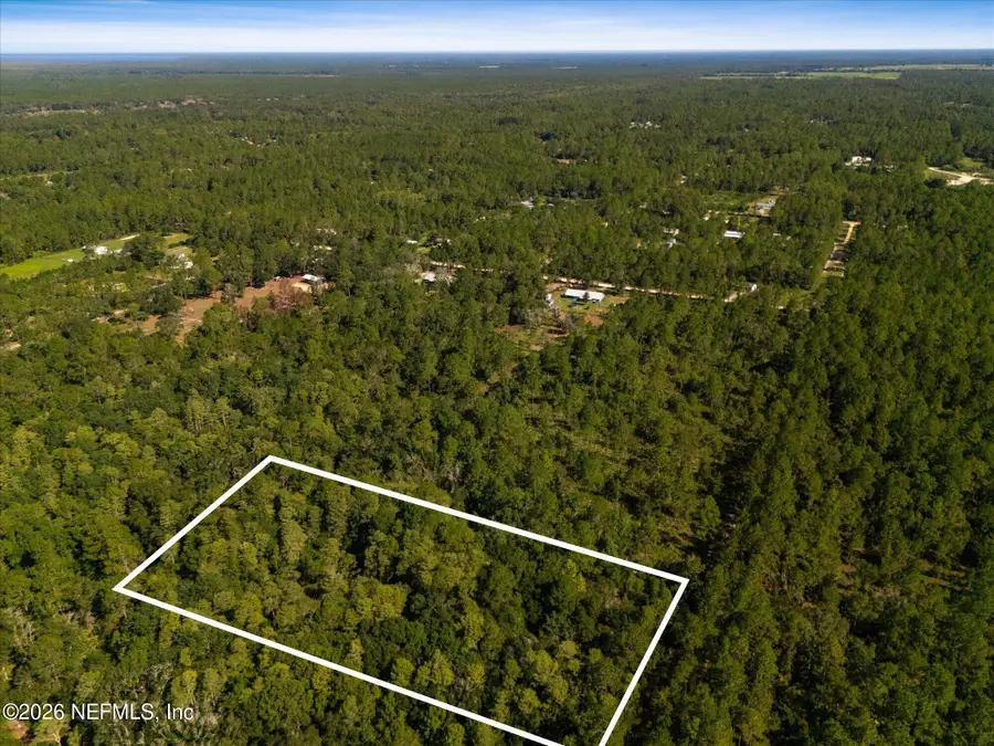 TBD Tangerine Avenue, Bunnell, FL 32110 - #3