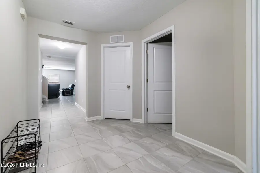 4908 Morning Rise Circle, Jacksonville, FL 32218 - #2