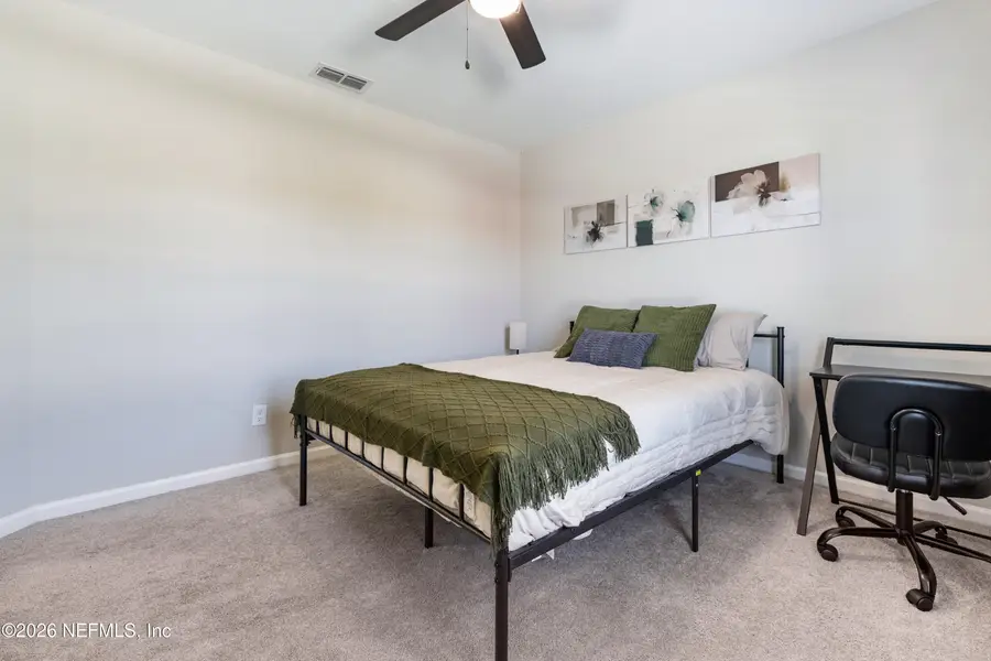 4908 Morning Rise Circle, Jacksonville, FL 32218 - #3