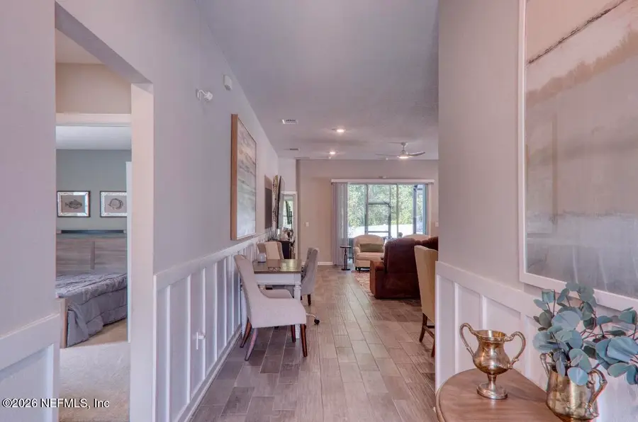 5 Pecan Ridge Court, Jacksonville, FL 32218 - #3