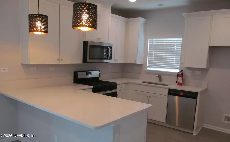 273 Wineberry Lane, Saint Augustine, FL 32092 - #2