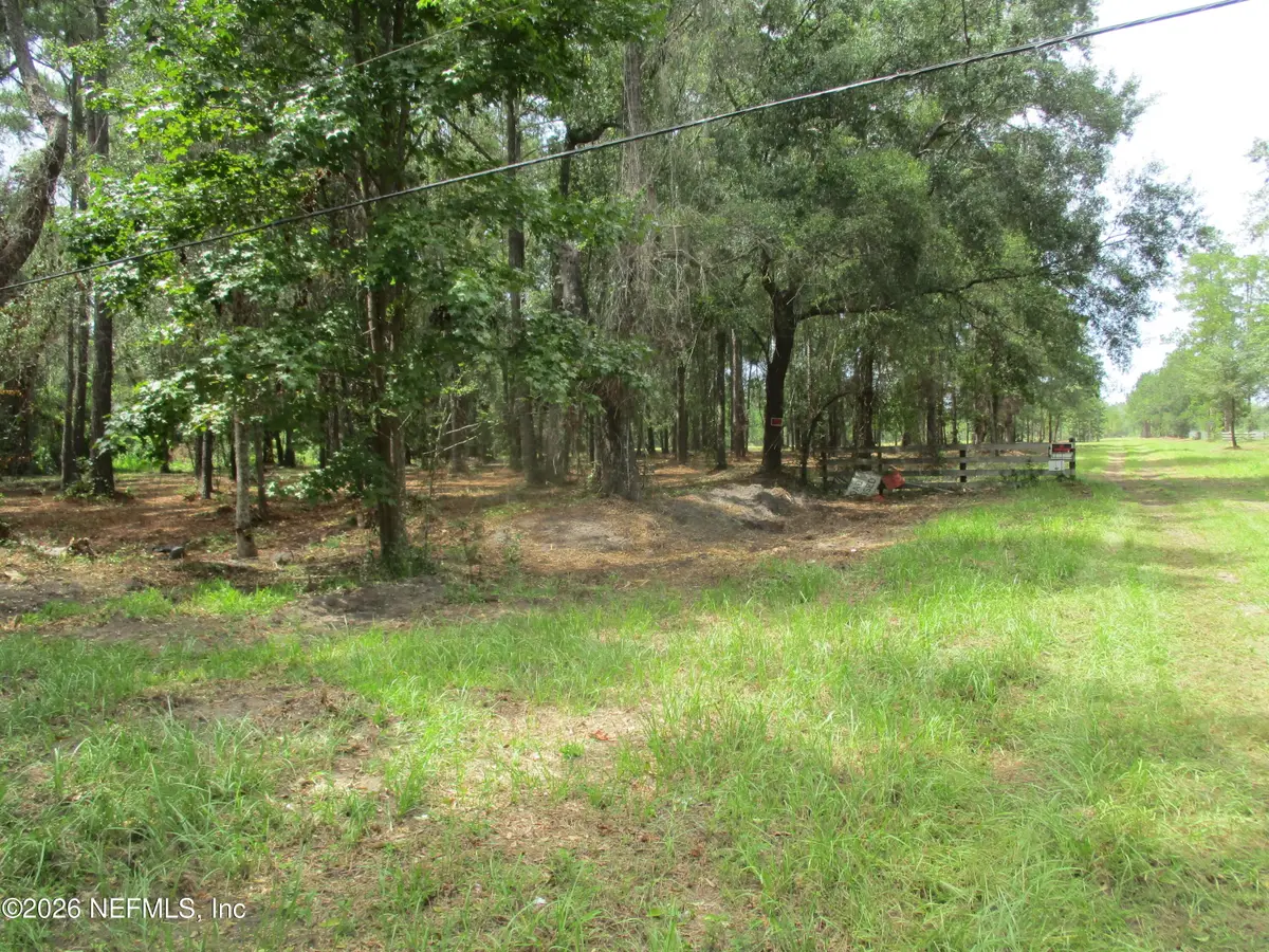 0000 New Oak & 6th Street, Hilliard, FL 32046 - #1