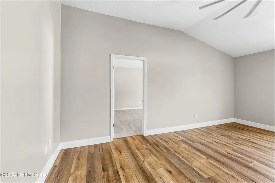 1772 Foggy Day Drive, Middleburg, FL 32068 - #3